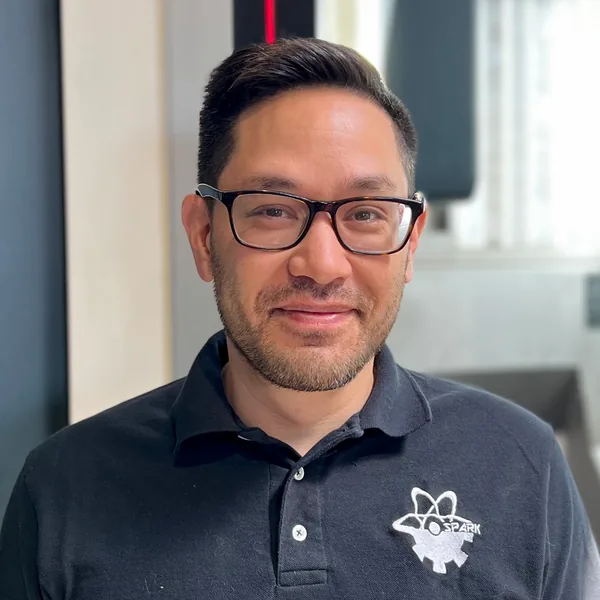 Jeremy Malins, Assembly / Owner